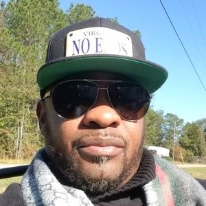 Meet your Posher, Steven